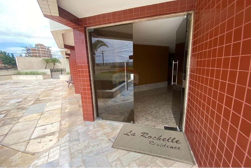 Apartamento - Alugar - Natal , Rio Grande do Norte - WhatsApp Image 2025-07-09 at 12.23.51.jpeg - 720731006-215