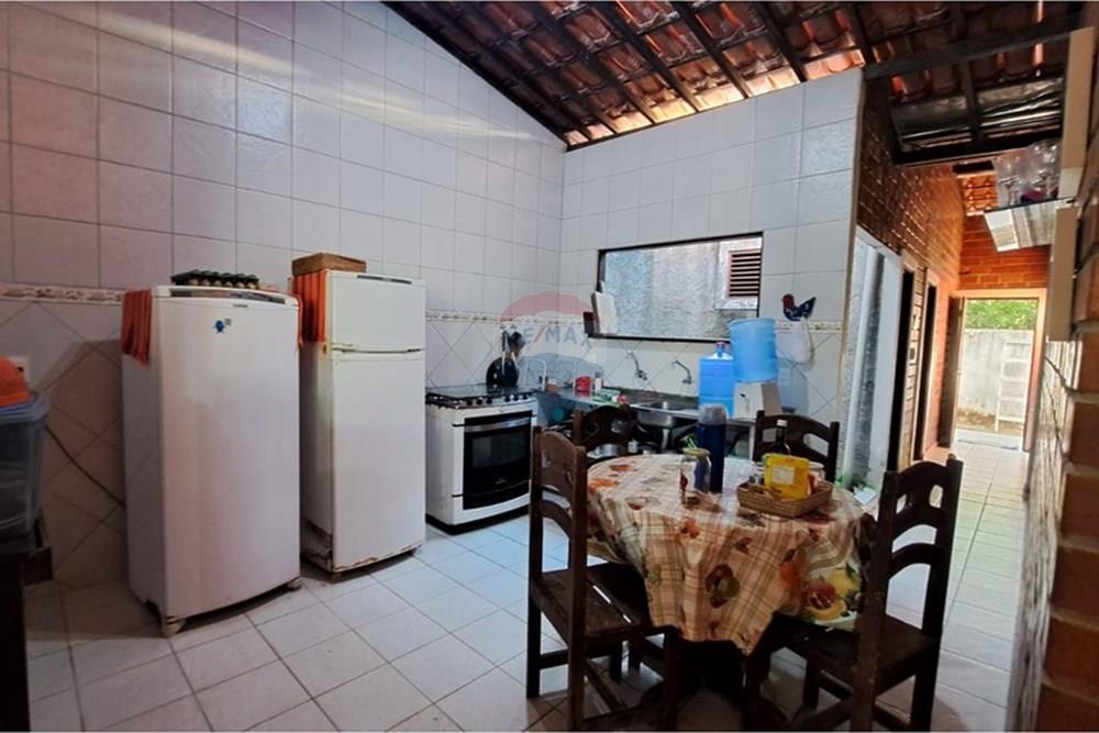 Casa - Alugar - Conde , Paraíba - cc612036-b114-4bc6-9820-e324027bfbed.jpeg - 720471019-129