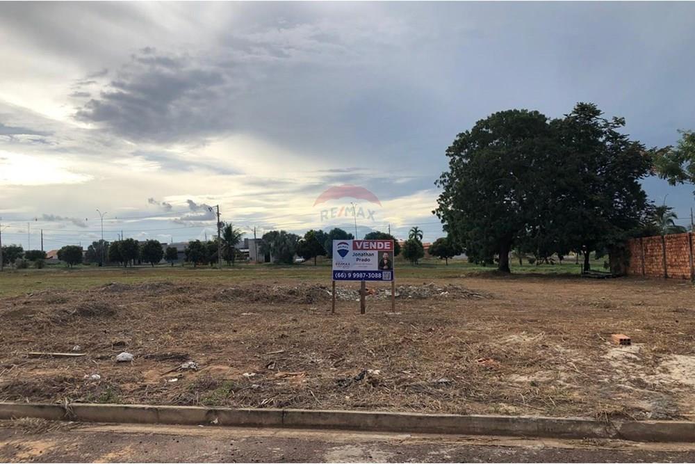 Terreno - Venda - Água Boa , Mato Grosso - IMG-20250303-WA0038.jpg - 722211001-26