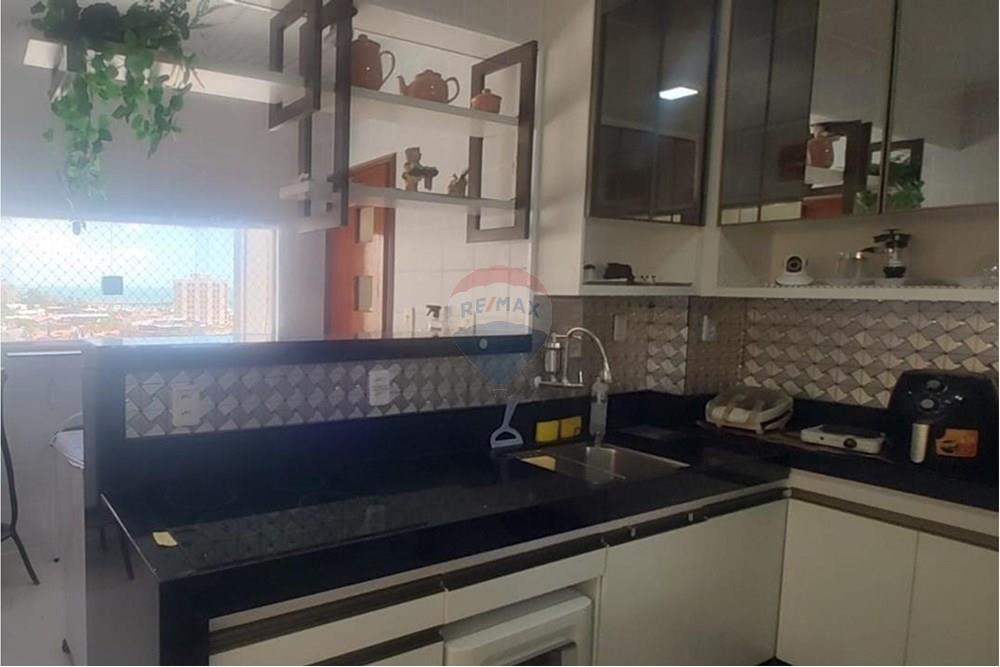 Apartamento - Alugar - Fortaleza , Ceará - WhatsApp Image 2025-09-07 at 11.01.14.jpeg - 722031075-70