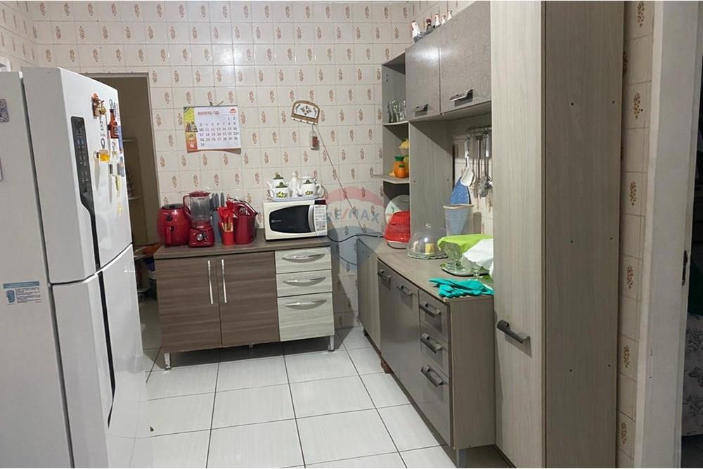 Casa - Venda - Fortaleza , Ceará - WhatsApp Image 2025-09-19 at 14.54.44 (6).jpeg - 722031020-82