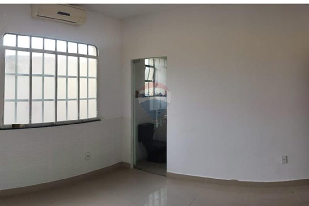 Casa - Alugar - Manaus , Amazonas - WhatsApp Image 2025-08-11 at 16.40.04 (2).jpeg - 722101017-228