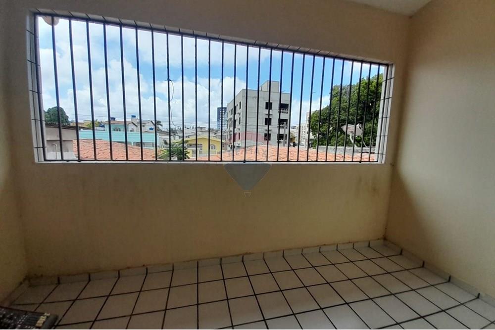 Casa - Venda - Natal , Rio Grande do Norte - WhatsApp Image 2025-01-05 at 13.52.52.jpeg - 720621066-31