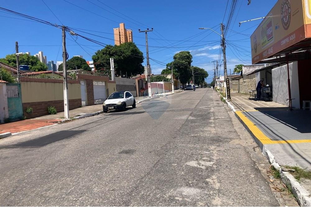 Cj. Comercial/ Sala - Alugar - Natal , Rio Grande do Norte - IMG-20250422-WA0080.jpg - 720891149-219