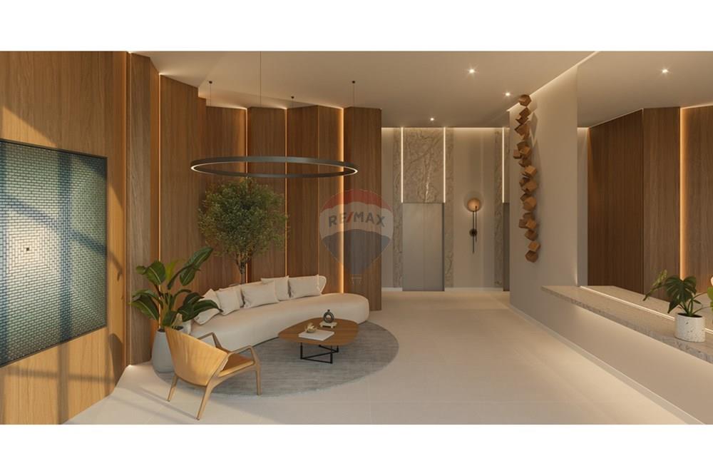 Apartamento - Venda - Natal , Rio Grande do Norte - AP_CONSTEL_GEMINI_HALL-SOCIAL-01.jpg - 720891235-3