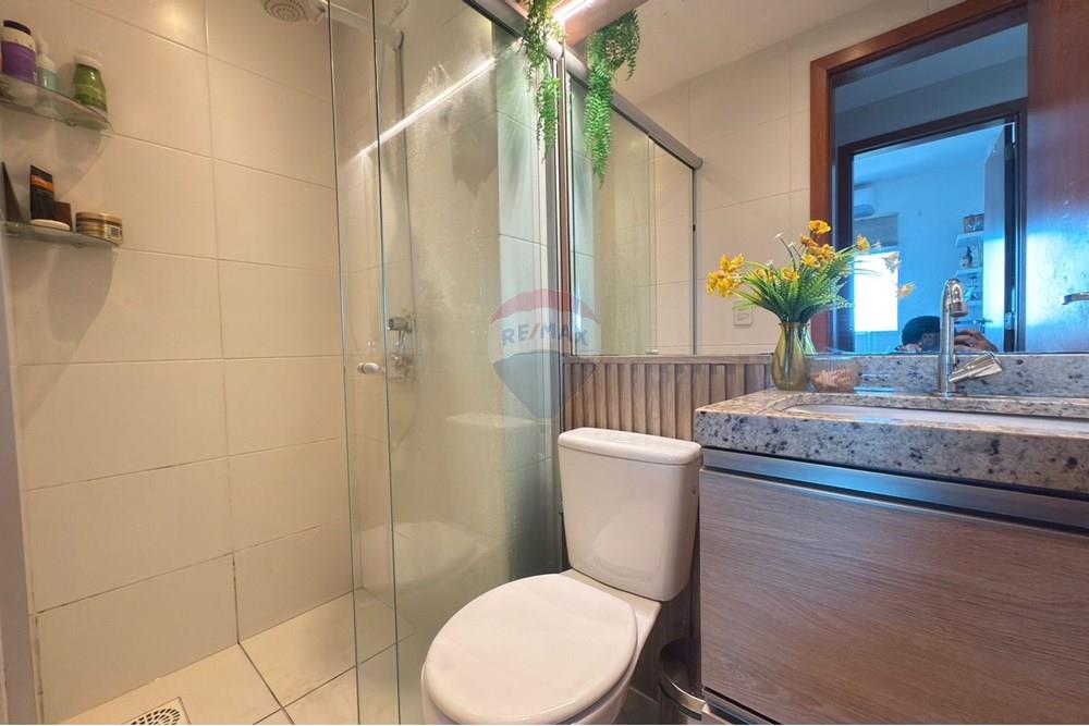 Apartamento - Alugar - Belém , Pará - WhatsApp Image 2025-09-19 at 13.06.45 (2).jpeg - 720921012-259