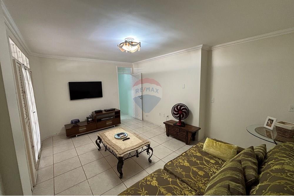 Sobrado - Venda - Fortaleza , Ceará - IMG_9565.JPG - 720321150-37