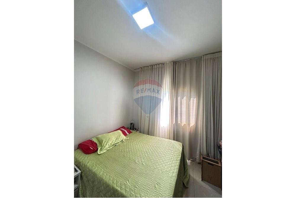 Casa - Venda - Caldas Novas , Goiás - WhatsApp Image 2025-05-19 at 09.25.37.jpeg - 722251002-37