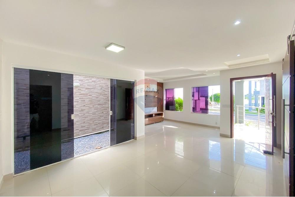 Casa de Condomínio - Venda - Parnamirim , Rio Grande do Norte - IMG_8208.jpg - 720811001-65