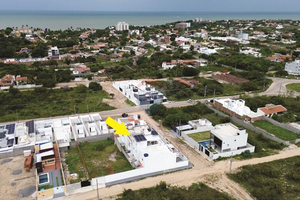 Casa - Venda - Conde , Paraíba - Sem título-1t.jpg - 720871050-26