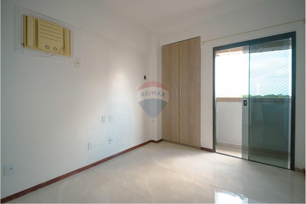 Apartamento - Venda - Belém , Pará - quarto 2 rio verde.JPG - 720921029-100