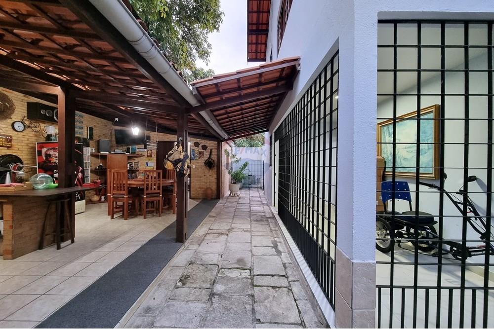 Casa - Venda - Campina Grande , Paraíba - WhatsApp Image 2025-07-10 at 09.51.00 (2).jpeg - 720291014-102