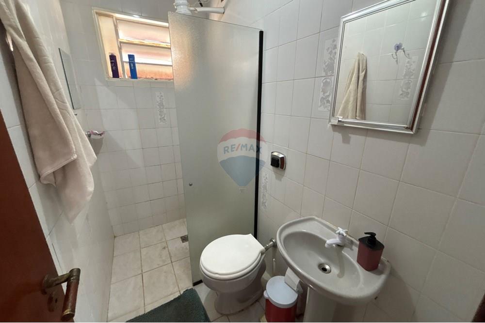 Casa - Venda - Barra do Garças , Mato Grosso - IMG_2245.JPG - 722221023-47