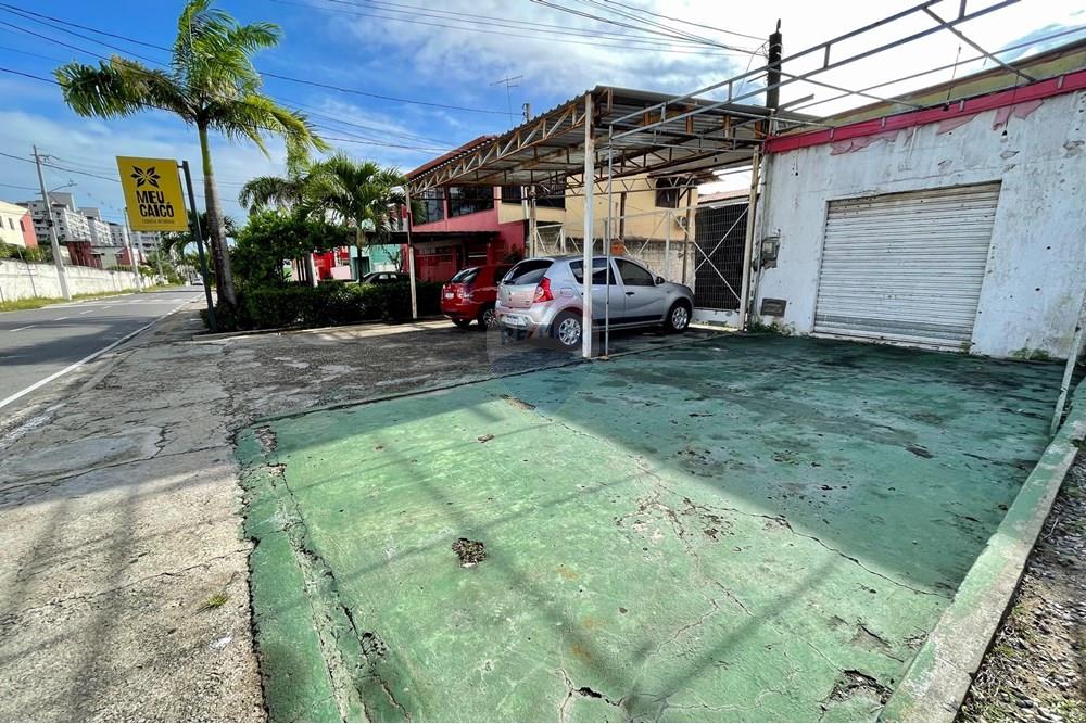 Terreno - Venda - Parnamirim , Rio Grande do Norte - IMG-20250711-WA0080.jpg - 720891178-82