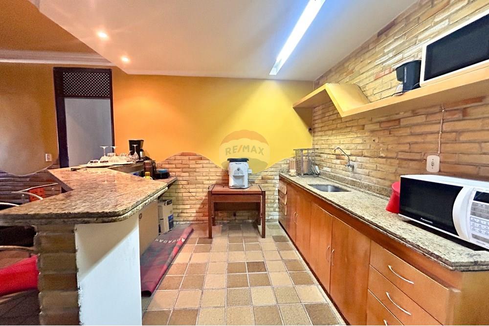 Casa Comercial - Venda - Natal , Rio Grande do Norte - IMG_0651.jpg - 720891010-58