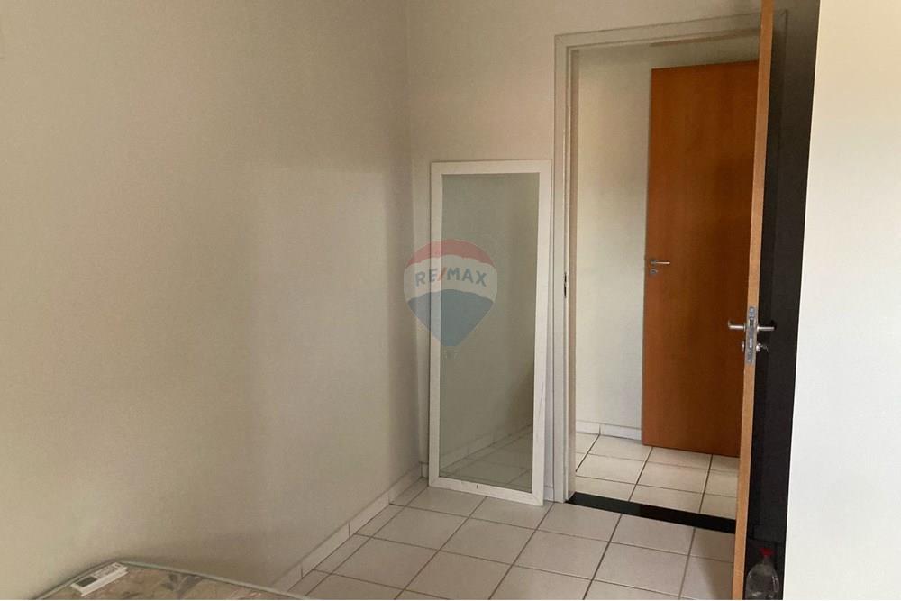 Prédio Habitacional - Apartamento - Natal , Rio Grande do Norte - BR - IMG-20250219-WA0051.jpg - 720891149-295