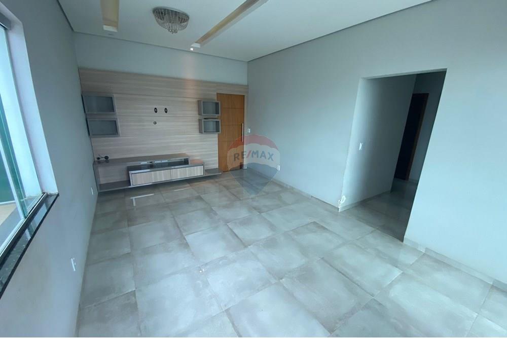 Casa - Venda - Jaru , Rondônia - 13.jpeg - 721551072-25