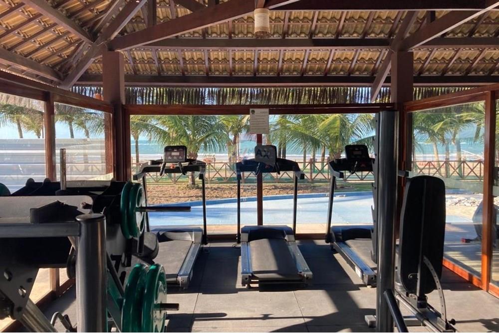 Casa de Condomínio - Venda - Trairi , Ceará - WhatsApp Image 2025-08-31 at 14.07.04.jpeg - 722341005-4