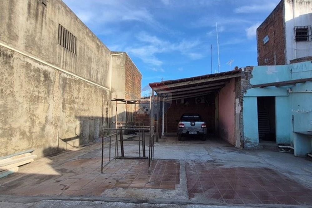 Terreno - Venda - Natal , Rio Grande do Norte - 20250224_162022.jpg - 720621005-199