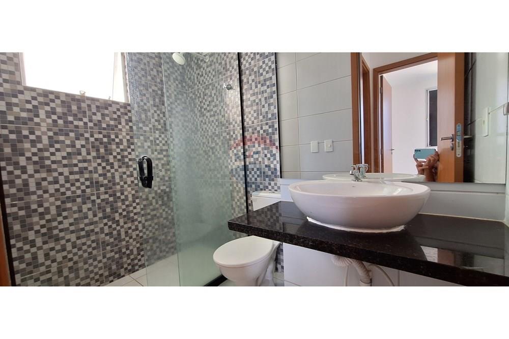 Apartamento - Venda - São Gonçalo do Amarante , Rio Grande do Norte - 20250525_115351.jpg - 720621007-242