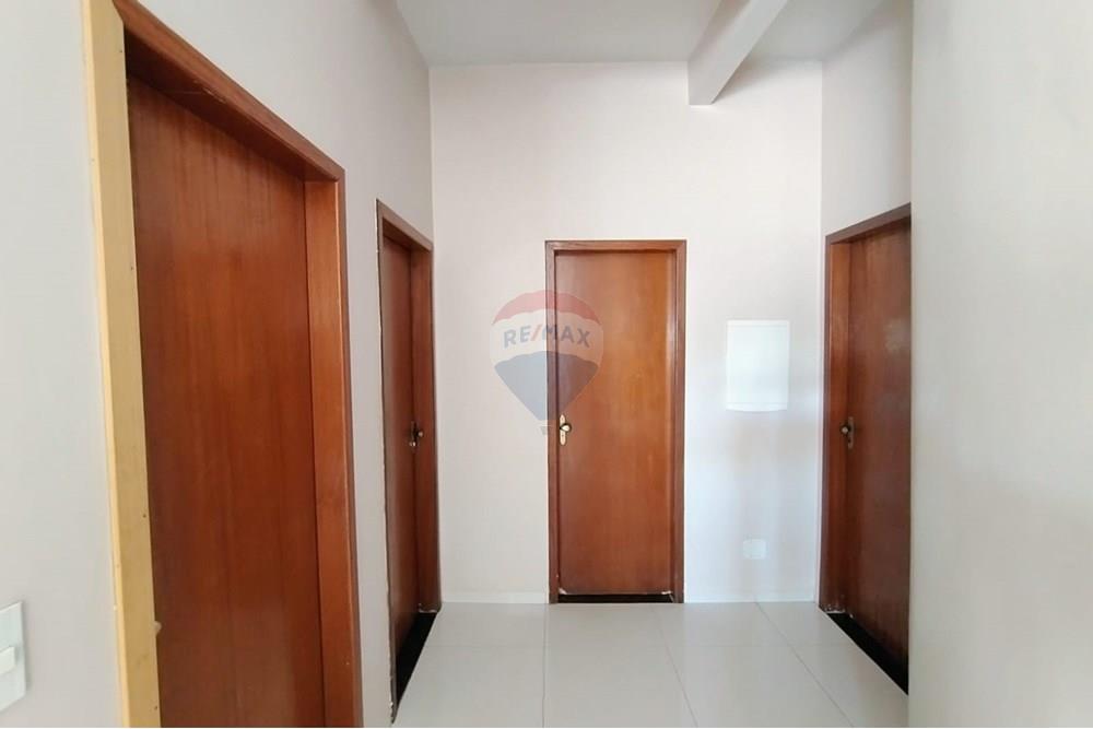 Casa - Venda - Cacoal , Rondônia - WhatsApp Image 2025-01-29 at 12.56.10 (2).jpeg - 721971006-71