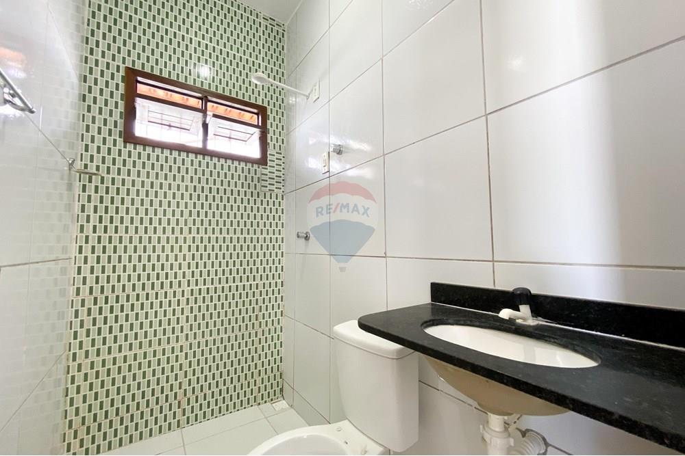 Casa - Venda - São José de Mipibu , Rio Grande do Norte - WhatsApp Image 2024-11-01 at 09.36.06 (4).jpeg - 720811001-45