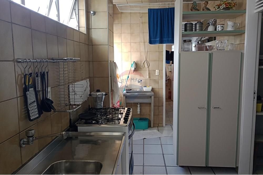 Apartamento - Venda - Fortaleza , Ceará - IMG_20251024_154403414.jpg - 722031071-15