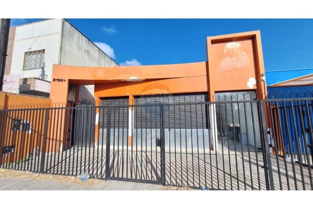 Prédio - Venda - Natal , Rio Grande do Norte - Imagem do WhatsApp de 2025-10-04 à(s) 08.42.56_a9b575ef.jpg - 720891106-53