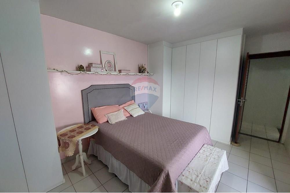 Apartamento - Alugar - João Pessoa , Paraíba - c85cc41a-2b9d-4c98-855c-554a03ac7783.jpg - 720471015-198