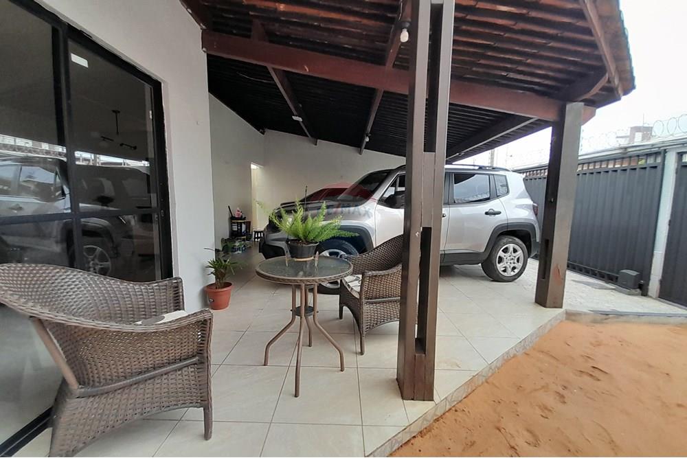Casa - Venda - Parnamirim , Rio Grande do Norte - WhatsApp Image 2025-03-05 at 17.39.57 (2).jpeg - 720621066-11