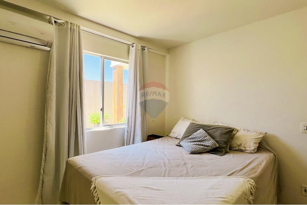 Duplex - Venda - Manaus , Amazonas - IMG_7170_jpg.jpeg - 720661004-56