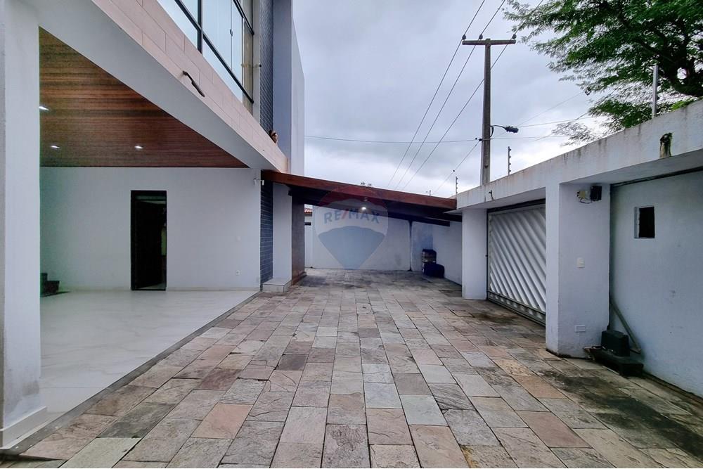 Casa - Venda - Campina Grande , Paraíba - WhatsApp Image 2025-07-10 at 09.51.06 (1).jpeg - 720291014-102