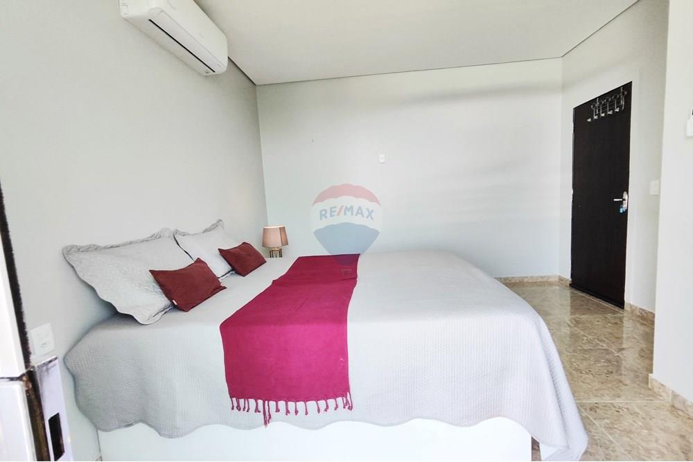 Duplex - Venda - Manaus , Amazonas - IMG-20251020-WA0256.jpg - 720401010-142