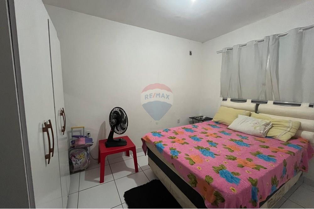 Casa de Condomínio - Venda - Parnamirim , Rio Grande do Norte - WhatsApp Image 2025-07-07 at 15.33.42 (4).jpeg - 720811040-28