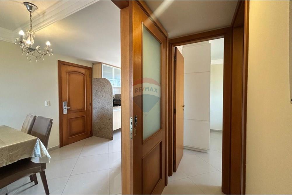 Apartamento - Alugar - Natal , Rio Grande do Norte - WhatsApp Image 2025-10-02 at 14.16.19 (5).jpeg - 720891233-13