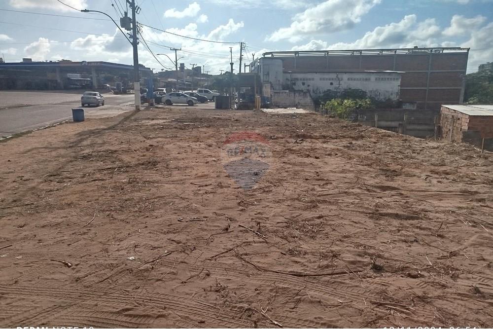 Terreno - Venda - Parnamirim , Rio Grande do Norte - WhatsApp Image 2024-11-12 at 15.36.15.jpeg - 720891013-58