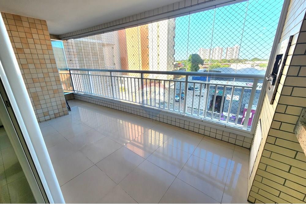 Apartamento - Venda - Fortaleza , Ceará - 20251030_151213.jpg - 721621013-256