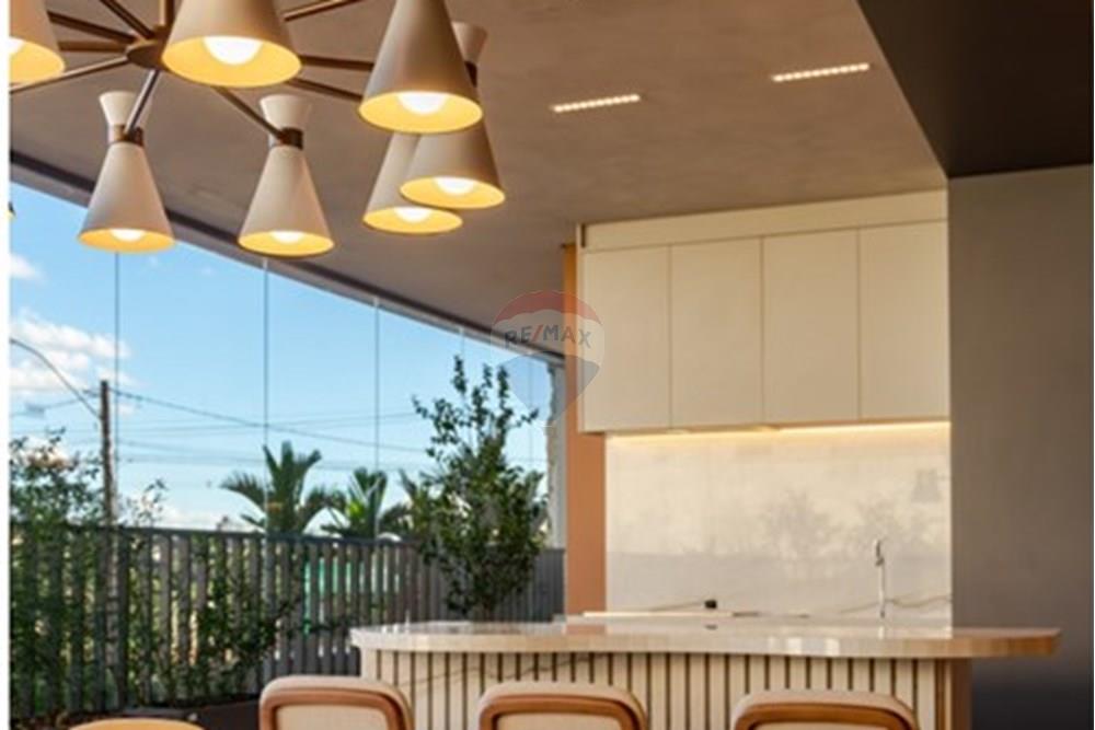 Apartamento - Venda - Rio Verde , Goiás - 2024-05-07_habitat-casabosco_sala-(232)[1920x1080].jpg - 722291014-27