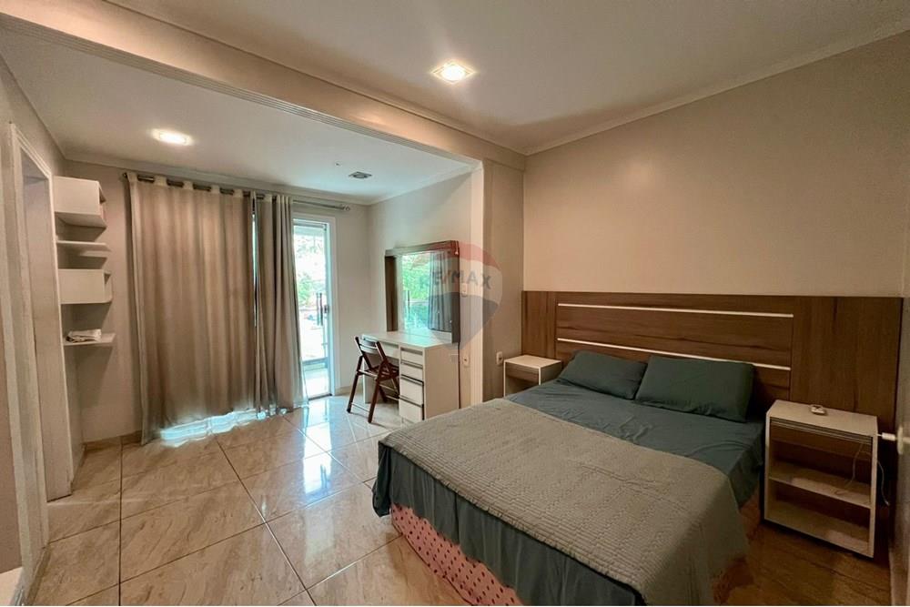 Duplex - Alugar - Manaus , Amazonas - WhatsApp Image 2025-10-10 at 10.22.55-4.jpeg - 720401005-65