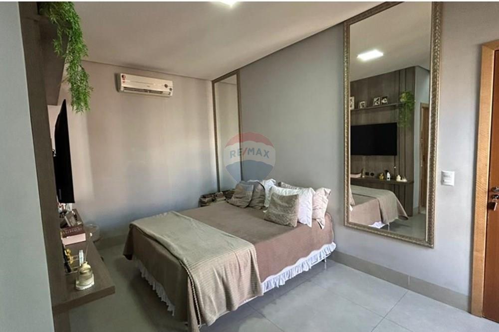 Casa - Venda - Araguaína , Tocantins - 20.jpeg - Quarto principal - 720991046-3