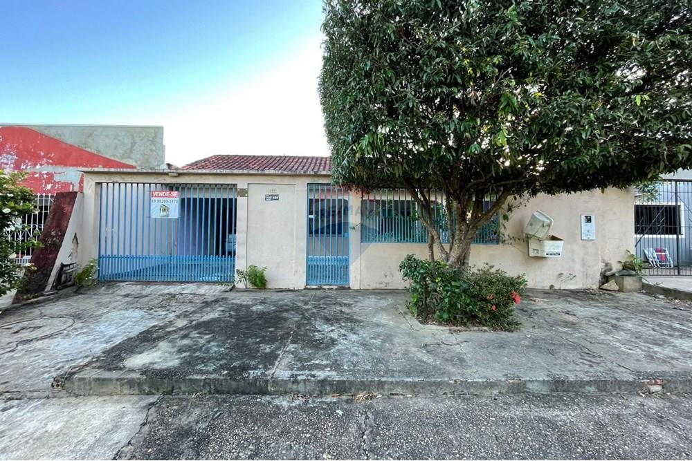 Casa - Venda - Ji-Paraná , Rondônia - WhatsApp Image 2025-07-10 at 20.32.03.jpeg - 722161014-5