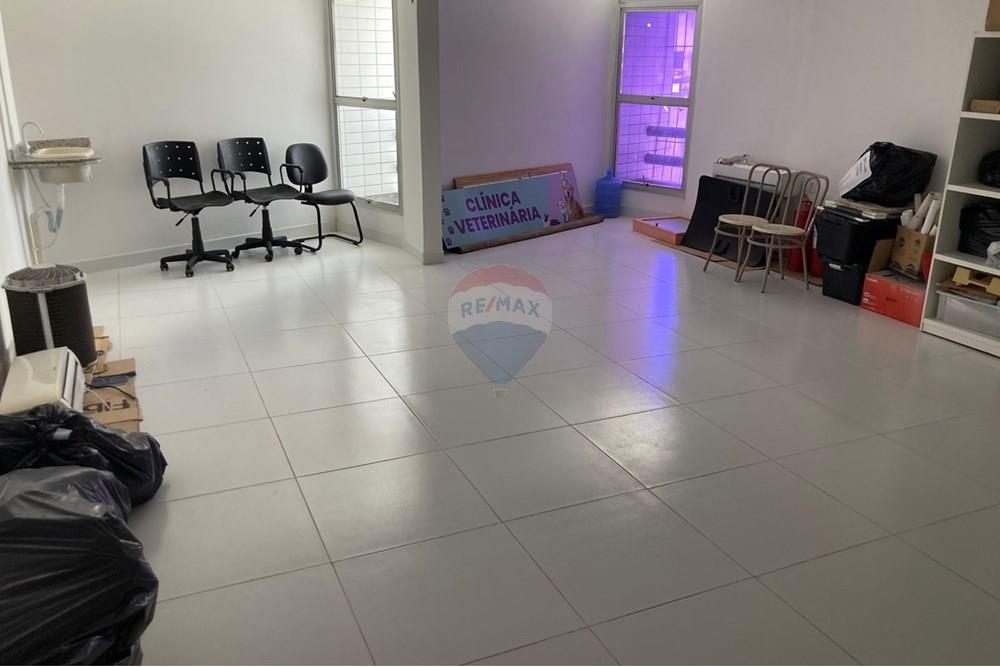 Loja em Shopping - Alugar - Natal , Rio Grande do Norte - IMG-20250514-WA0241.jpg - 720891149-241