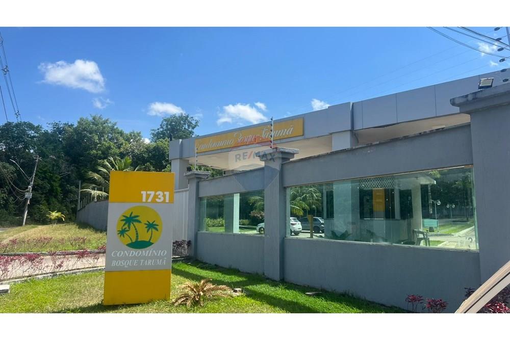 Terreno - Venda - Manaus , Amazonas - WhatsApp Image 2025-07-26 at 10.59.39.jpeg - 720791017-60