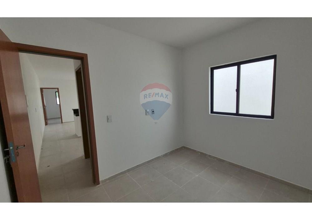 Casa - Venda - Conde , Paraíba - 86eec520-e22c-4c2c-9108-dc75ac2d1a76.jpg - 720871057-1