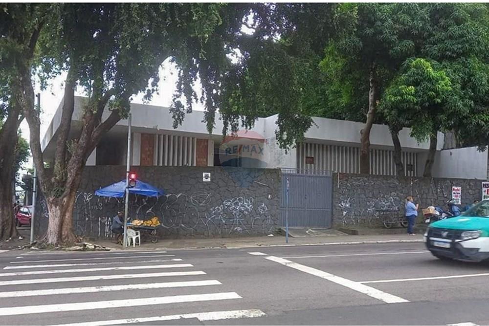 Ponto Comercial/ Loja - Venda - Manaus , Amazonas - 9-IMG_6558.jpg - 722101003-431