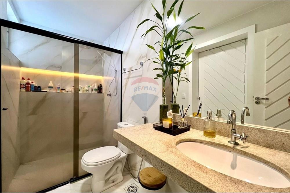 Apartamento - Alugar - Belém , Pará - WhatsApp Image 2025-07-30 at 14.18.57 (1).jpeg - 720921007-121