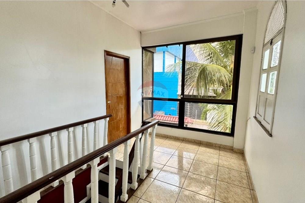 Casa - Alugar - Manaus , Amazonas - fc79eaf0-938a-415f-9ba1-ac7a202df1b6.jpg - 720661009-95