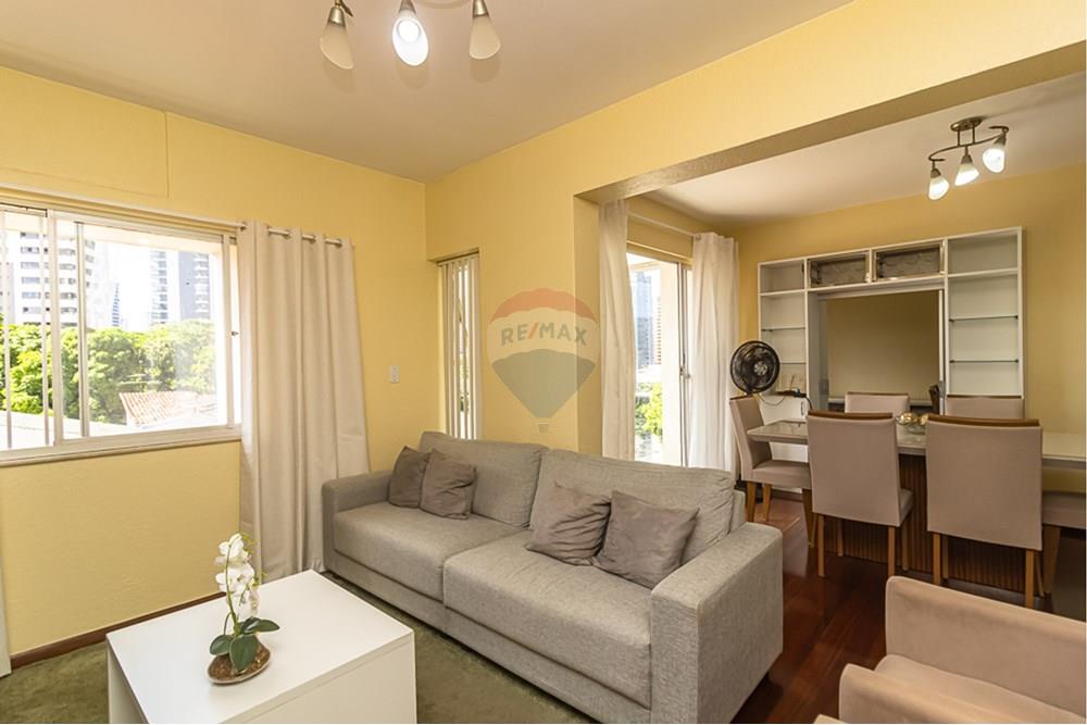 Apartamento - Alugar - Belém , Pará - IMG_2620.jpg - 720921121-16