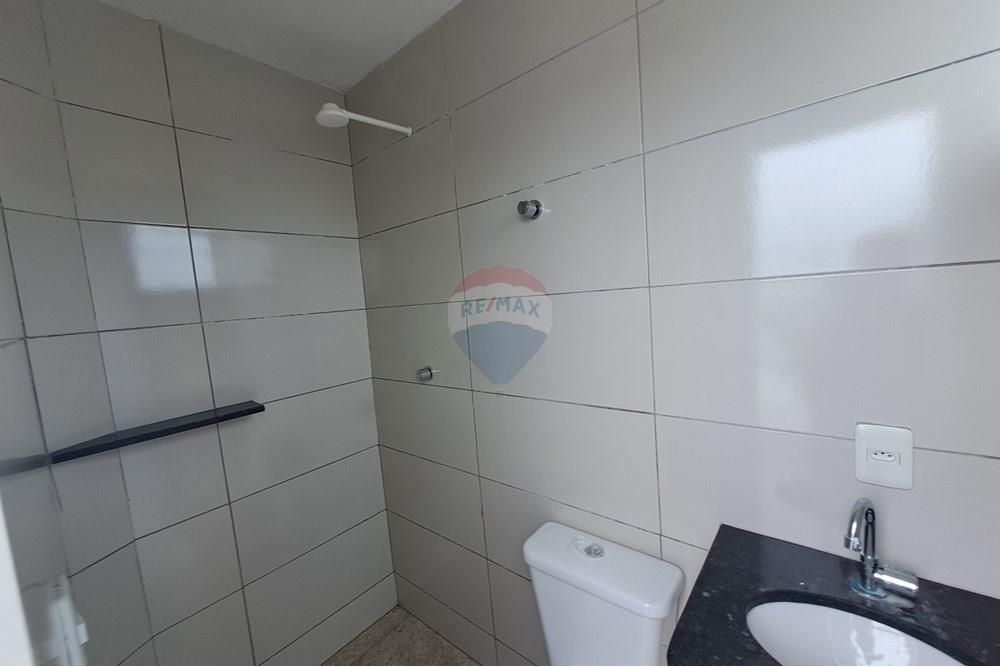 Cobertura - Venda - João Pessoa , Paraíba - 20251002_100957.jpg - Banheiro - 722011017-21