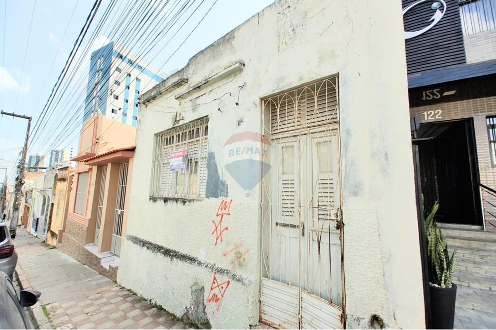 Casa - Venda - Campina Grande , Paraíba - WhatsApp Image 2025-09-19 at 11.06.34 AM (3).jpeg - 720881010-195